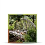 Gardening Design Book Timber Press Kindle Edition-0