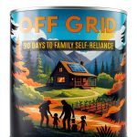 Kindle eBook Gardening Guide DIY Home Improvement English-0