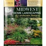 Creative Homeowner Gardening Book Landscape Design Guide-0