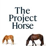 Laughing Owl Equestrian Sports Romance Kindle Book Series-0