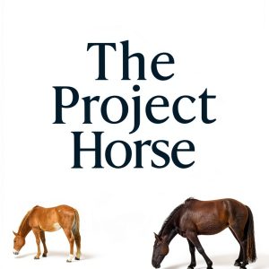 Laughing Owl Equestrian Sports Romance Kindle Book Series-0