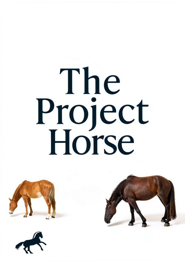 Laughing Owl Equestrian Sports Romance Kindle Book Series-0
