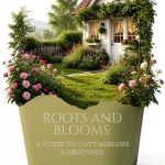 Underwood Publishing Gardening eBook Design Outdoor-0