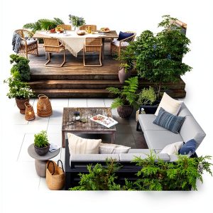 Clarkson Potter Gardening Book Kindle Edition Outdoor-0