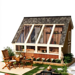Cool Springs Press Deck Patio Building Guide Kindle Edition-0