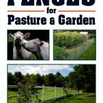 Storey Publishing Gardening Guide English eBook 161 Pages-0