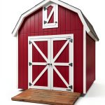Creative Homeowner Gardening Guide Outdoor Design-0