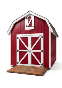 Creative Homeowner Gardening Guide Outdoor Design-0