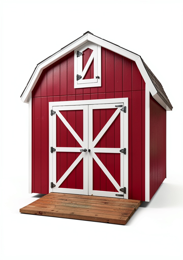 'Creative Homeowner Gardening Guide open on a tablet showing garden design illustrations'