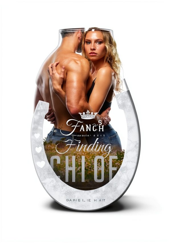 King's Ranch Western Romance Equestrian Sports Kindle eBook-0