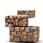 Masonry Engineering Kindle eBook Storey Publishing-0