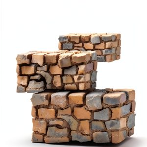 Masonry Engineering Kindle eBook Storey Publishing-0