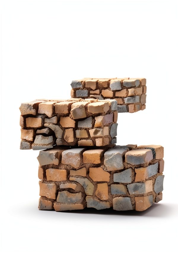 Masonry Engineering Kindle eBook Storey Publishing-0