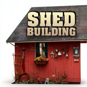 Home Design House Plans English Kindle Book 33 Pages-0