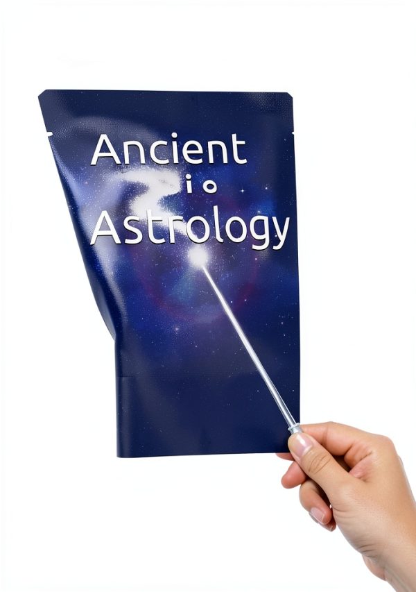 Hindu Rituals eBook Amazon Kindle Edition-0