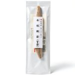 Bonito Flakes a-bj-010-1 BrandName Snack 25.99-0