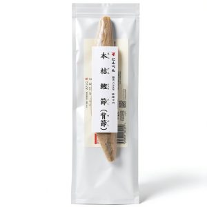 Bonito Flakes a-bj-010-1 BrandName Snack 25.99-0