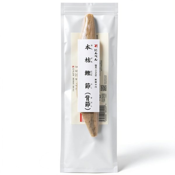 Bonito Flakes a-bj-010-1 BrandName Snack 25.99-0
