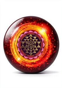 Notion Press Hindu Rituals Kindle Store Book-0