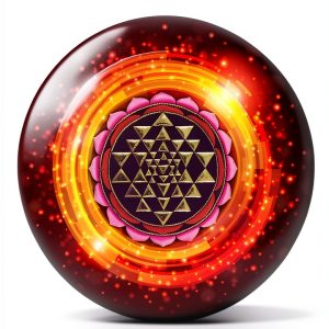 Notion Press Hindu Rituals Kindle Store Book-0