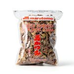 Marutomo Japanese Bonito Flakes 16 Ounce Grocery-0