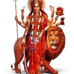 Hindu Rituals Kindle Book Amazon Enhanced Typeset-0