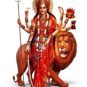 Hindu Rituals Kindle Book Amazon Enhanced Typeset-0