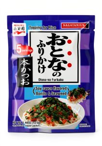 Bonito Flakes Amazon 10 Count Dried Fish Shavings-0