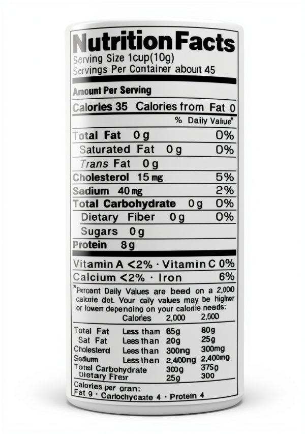 Marutomo Japanese Bonito Flakes 16 Ounce Grocery-2