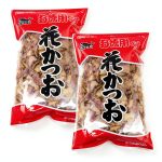 Japanese Bonito Flakes Product of Japan-0