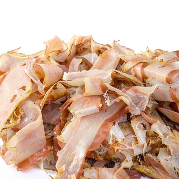 Japanese Bonito Flakes Product of Japan-1