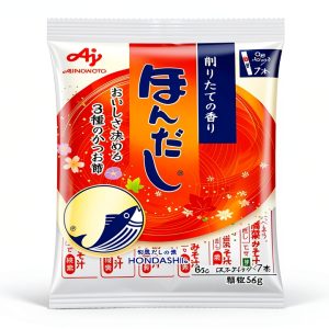 Bonito Flakes Pio big bazar Dried Snack 3.95oz-0