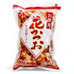 Bonito Flakes BonitoCo Dried Fish Flakes 6.3oz Premium-0