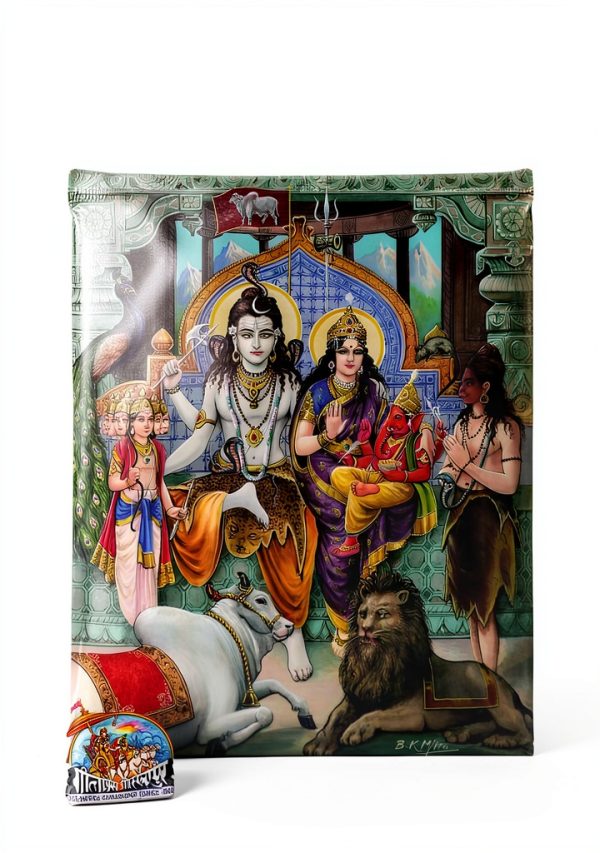 Hindi Prayer Book by Gita Press 262 Page Kindle eBook Accessible-0