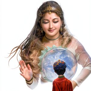 Hindu Rituals Kindle eBook Hindu Rituals & Practice Guide by Author-0