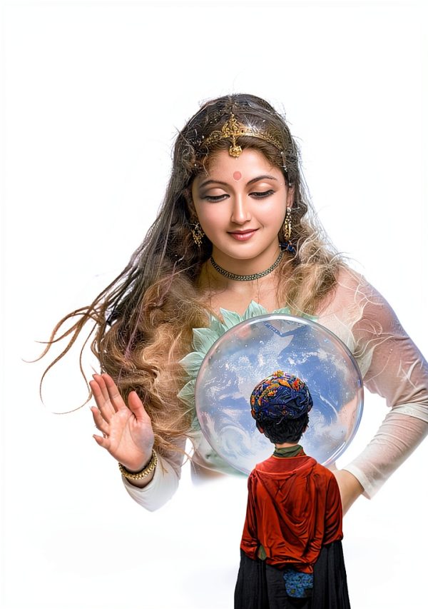 Hindu Rituals Kindle eBook Hindu Rituals & Practice Guide by Author-0