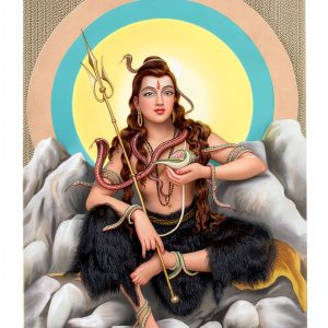 Hindi Prayer Book Hindi eBook by Gita Press – 305 Pages Ritual Guide-0