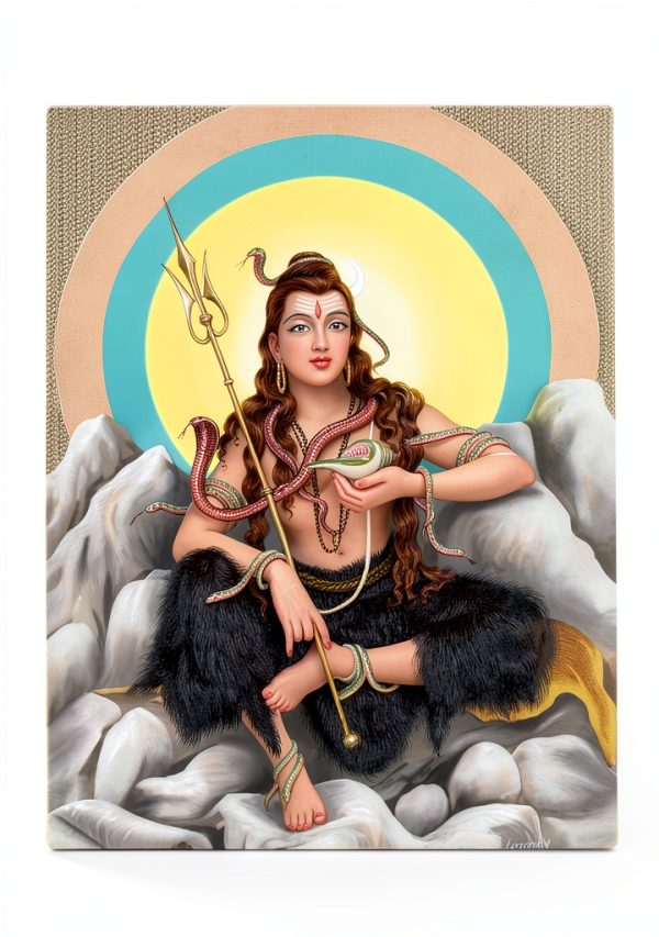 Hindi Prayer Book Hindi eBook by Gita Press – 305 Pages Ritual Guide-0