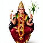 Hindu Rituals Kindle Book by Amazon – 44 Page Sacred Guide-0