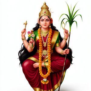 Hindu Rituals Kindle Book by Amazon – 44 Page Sacred Guide-0