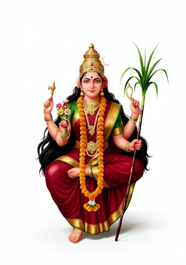 Hindu Rituals Kindle Book by Amazon – 44 Page Sacred Guide-0