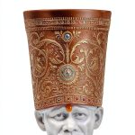 Hindu Rituals Guide Zodiac Services Kindle 96‑Page Print Replica eBook-0
