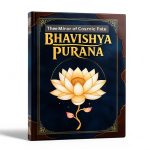 Hindu Rituals Kindle eBook Guide to Sacred Practices by Spiritual-0