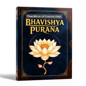 Hindu Rituals Kindle eBook Guide to Sacred Practices by Spiritual-0