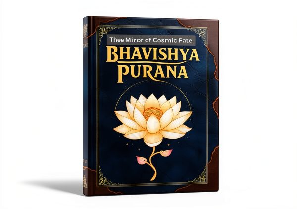 Hindu Rituals Kindle eBook Guide to Sacred Practices by Spiritual-0