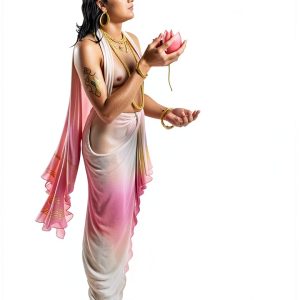 Gita Press Hindi Prayer Book eBook 384 Pages Accessible Kindle Edition-0
