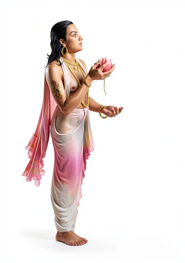 Gita Press Hindi Prayer Book eBook 384 Pages Accessible Kindle Edition-0