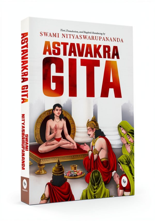 Hindu Rituals Guide Fingerprint Publishing Kindle eBook 244 Pages-0