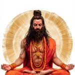 Hindu Sutras Kindle Book by Grapevine – 799 Pages, Typesetting-0