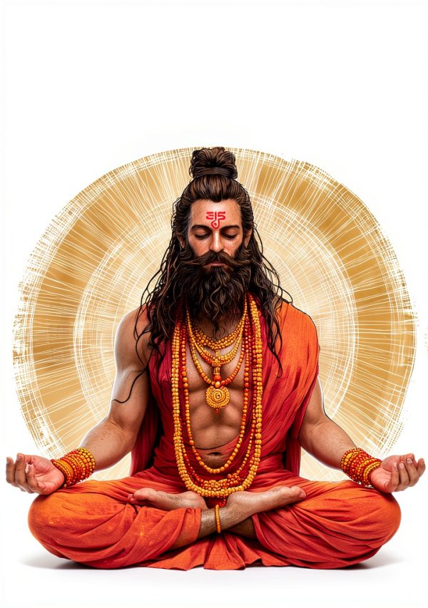 Hindu Sutras Kindle Book by Grapevine – 799 Pages, Typesetting-0